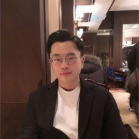 모영학