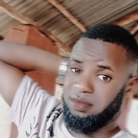 Nyinongu Hamza Dr