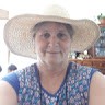 Silvana Dall'Armi