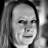 Mette Hemmingsen