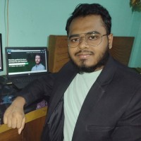 Turhan Zakir Romel
