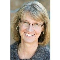 Lynn McLeod