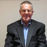 Paul Longo