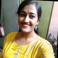 kankana sengupta