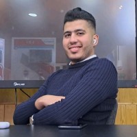 Tarik Taghought