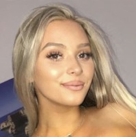 Jordan OBrien