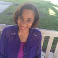 Sandra Pleasure
