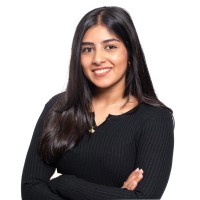 Anjali Valabjee