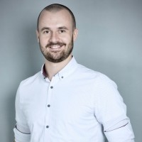 Petr Pexa