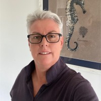 Victoria Henderson