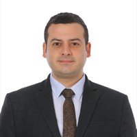 Selman Si̇ndelişik