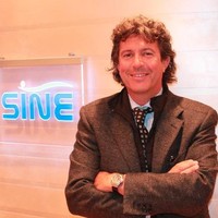 Roberto Roberti