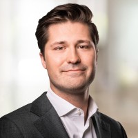 Dirk Valk