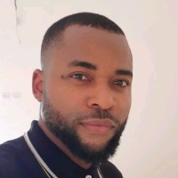 James Smith Lekwauwa