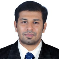 NIRMAL ADAM SAIT