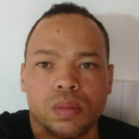 Fábio Sousa