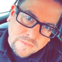 Damon Sanchez