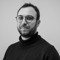 Charalambos Kanellas