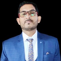 Rana Pratap Yadav
