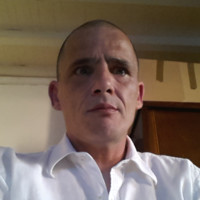 Eric PARRA