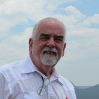 Peter White