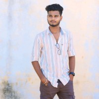 Chandru T S