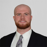Matthew Steeves