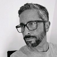 Martin Ben-Dayan