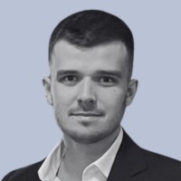 Filip Wróblewski