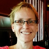 Debbie Sluitman-Tang