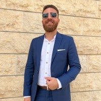 Elias Jabbour