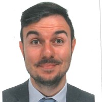 Maurizio Visentin