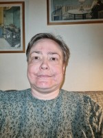 Jenny Grönberg