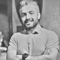 Majd Alsaied Ahmad