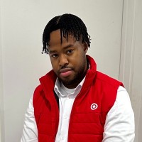 Anthony Tyson
