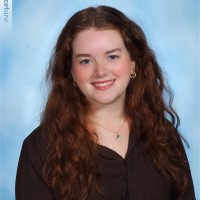 Katie Carrigan