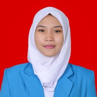 Lia Nurlianti