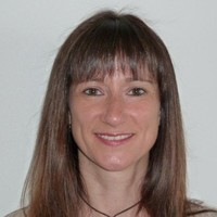 Nadia Herpin