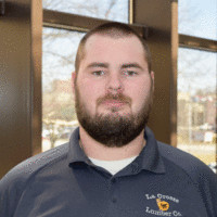 Cody Marks