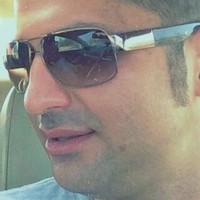 amir fakur