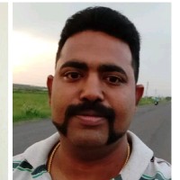 Sreekanth PVS