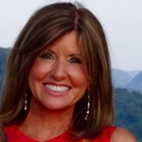 Kimberly Talley