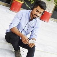 Aqib Rana
