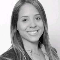 Maria Cecilia Quejada Martinez