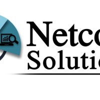 Netcom Solutions