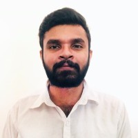 Krishan Kanishka