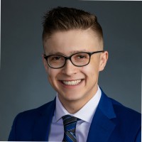 Lukas Dregne