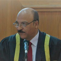 Dr abdelsalam alwahati
