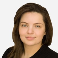 Patrycja Ziółkowska