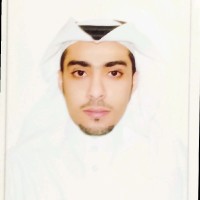 MANAE AL-MONAJAM